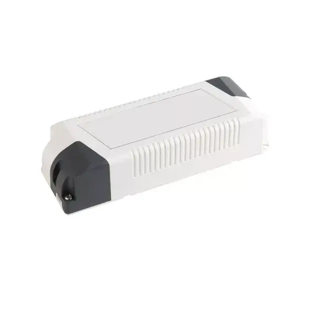 Kanlux 26810 POWELED P 12V DC 30W működtető, tápegység Utolsó esély