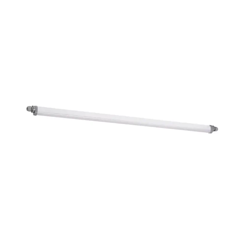 Vásárlói kedvenc Kanlux 38943 TP SLIM LED 50W-NW lámpa, mennyezeti LED lámpatest, fehér 4000K