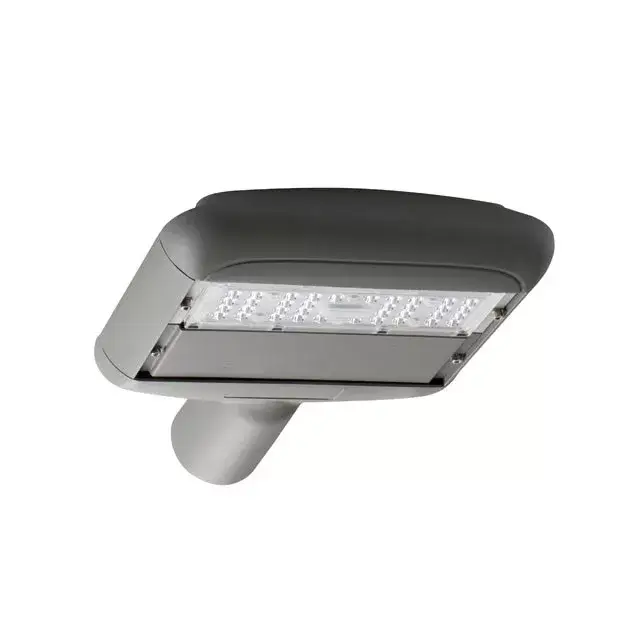 Kanlux 27330 STREET LED 4000 NW 4000K 30W utcai LED világítótest 3900lm Prémium