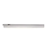 Különleges ajánlat Kanlux 27590 LINUS LED 4W-NW lámpa, bútorvilágító lámpatest 4000K