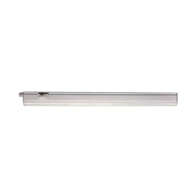 Különleges ajánlat Kanlux 27590 LINUS LED 4W-NW lámpa, bútorvilágító lámpatest 4000K