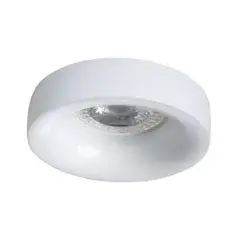 Kanlux 27804 ELNIS L W dekorációs keret, spot lámpatest Szezonális akció
