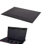 Vásárlói kedvenc Kanlux 28303 BIURO+ 04-0021-100 padlódoboz
