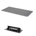 Kanlux 28315 BIURO+ 04-0062-100 asztali doboz Olcsóbb