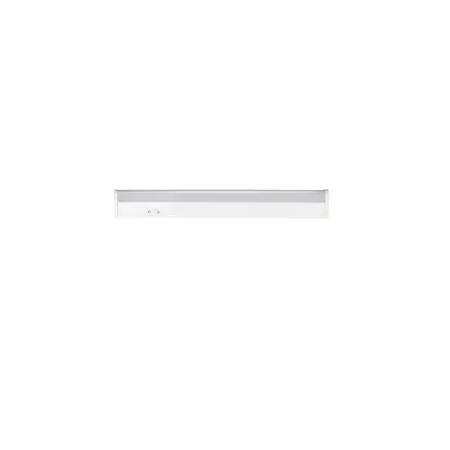 Újdonság Kanlux 29210 MERA LED 5W NW lámpa, bútorvilágító lámpatest 4000K