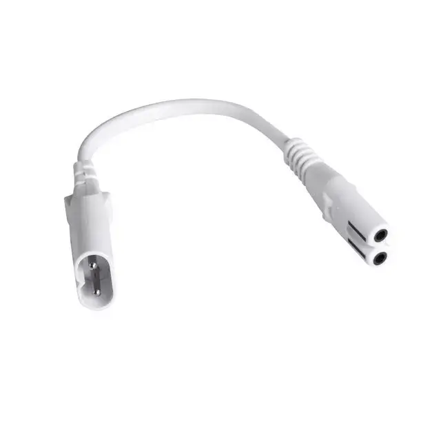 Kedvezmény Kanlux 29214 MERA LED PP csatlakozó