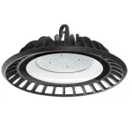 Kanlux 31112 HIBO LED N 100W-NW 4000K csarnokvilágító LED lámpatest 9000lm Árcsökkenés