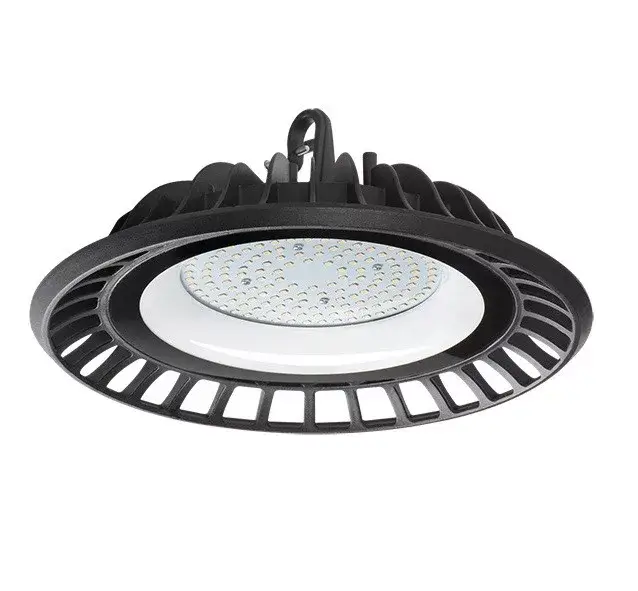 Kanlux 31112 HIBO LED N 100W-NW 4000K csarnokvilágító LED lámpatest 9000lm Árcsökkenés