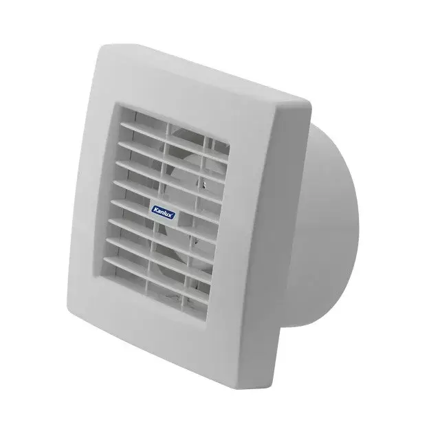 Kanlux 70958 AOL 120HT ventilátor Árengedmény