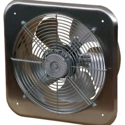 Outlet Kanlux C300 C 300 Elszívó ventilátor