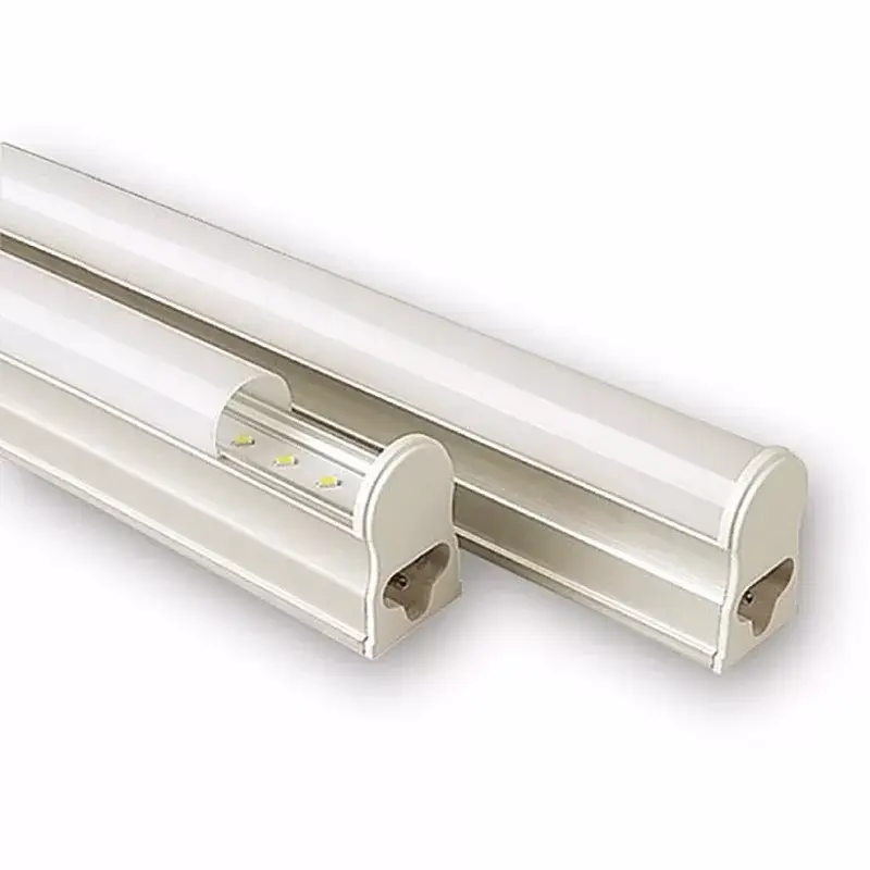 DEL1410 LED bútorvilágító, 18W,1620Lm, 220-240V, 4000K, 120 fok, opál, 1173*21*20mm, alumínium, 96xSMD2835 deLux Ne maradj le