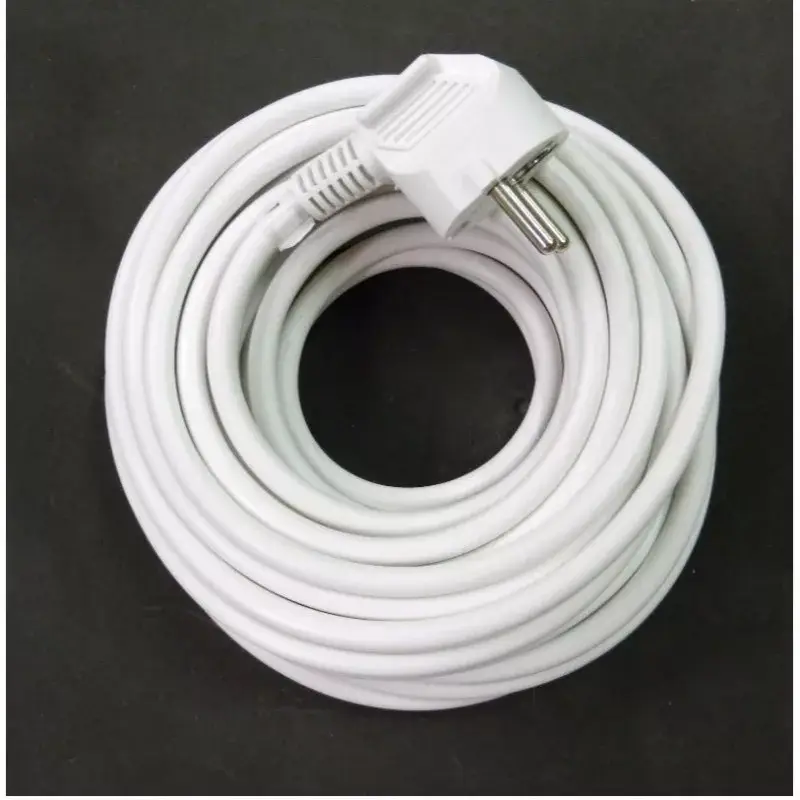 Végkiárusítás STI1101 FLEXO MTK 3x1,5 3 fm Stilo
