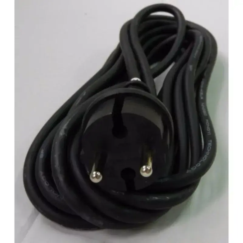 Gyors kiszállítás STI1107 FLEXOGT2x1 5 fmfekete Stilo