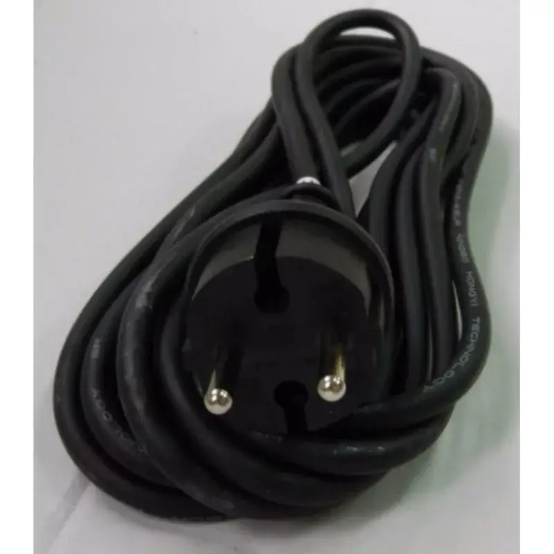 STI1110 FLEXOGT3x1,5 3 fmfekete Stilo Expressz kézbesítés