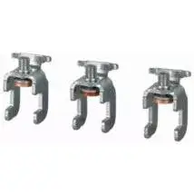 Expressz kézbesítés STI638 Nmd-0 aljzat Stilo