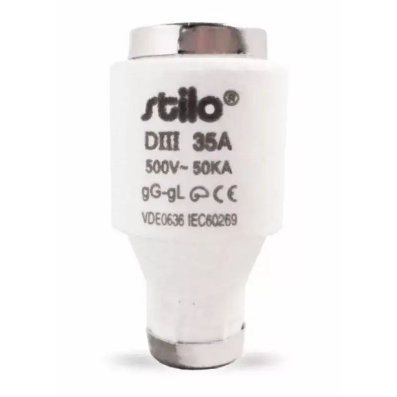 STI644 DOL-III 35A betét Stilo Bestseller