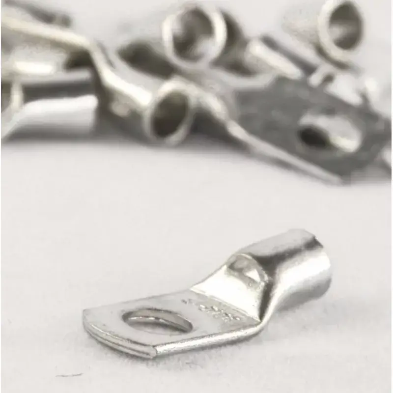 Bestseller STI677 Szemes csősaru ST-150-12 Stilo
