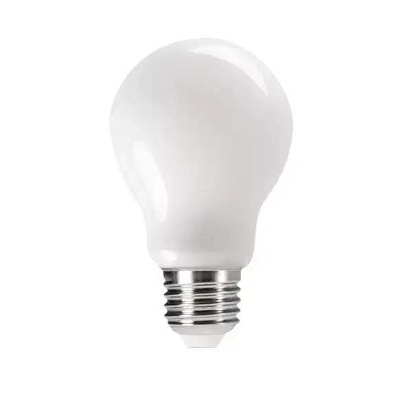 Kanlux 29613 XLED A60 8W-NW-M fényforrás, LED izzó 4000K Vedd meg online