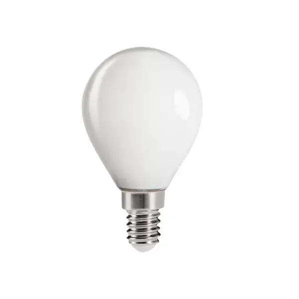 Kanlux 29629 XLED G45 E14 6W-NW-M fényforrás, LED izzó 4000K Ajánlat
