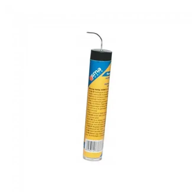 Szuper ajánlat SWCU 1/17 Forrasztóóntoll, 1mm, 17g