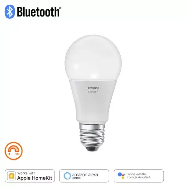 OSRAM SMART+ Classic matt 230V E27 LED EQ602700K Korlátozott ajánlat