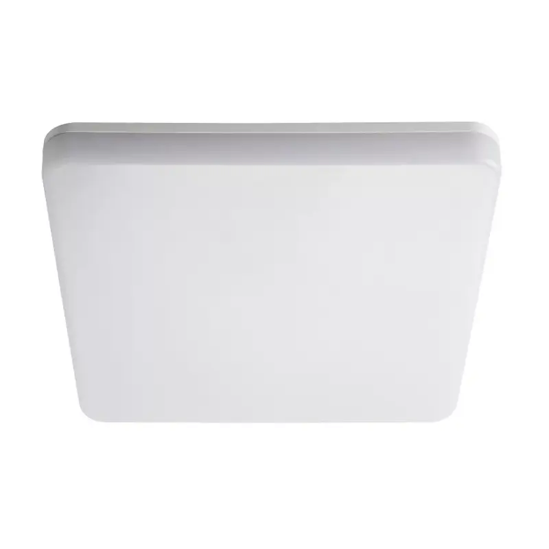 Kanlux 26449 VARSO HI 36W-NW-L lámpa, mennyezeti LED lámpatest, fehér Kiárusítás