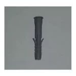 Csak ma Műanyag Dűbel 6x30mm (100db/cs) műanyag