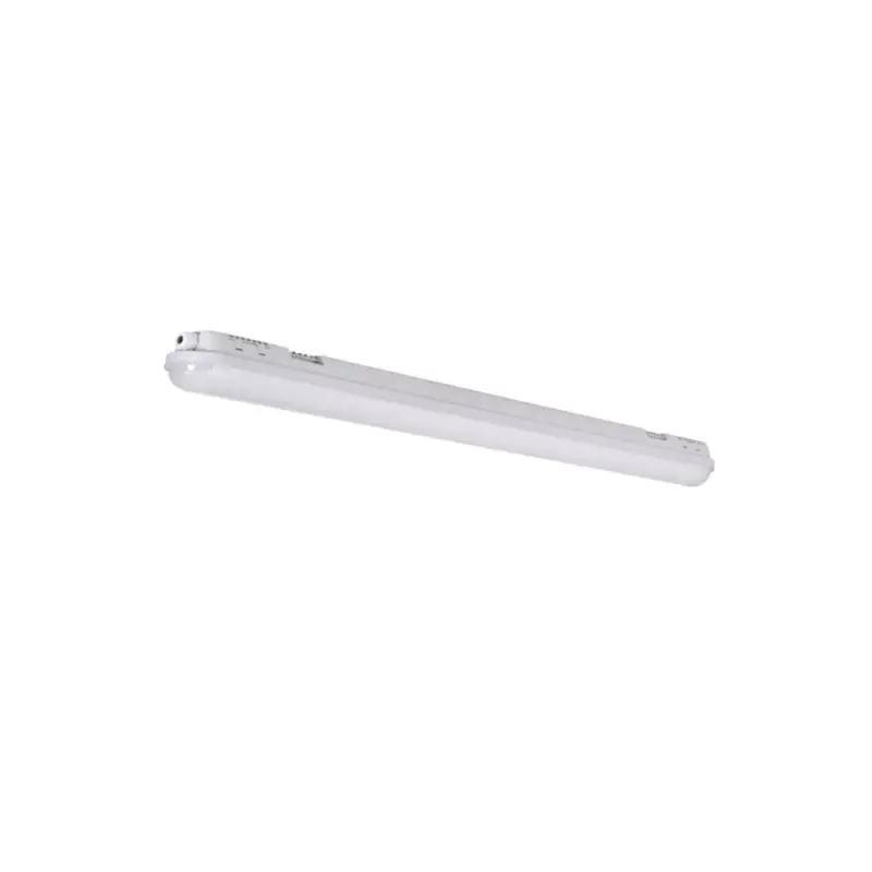 Alacsony ár Kanlux 22606 MAH LED HI 19W-NW RYF, Por és páramentes LED armatúra