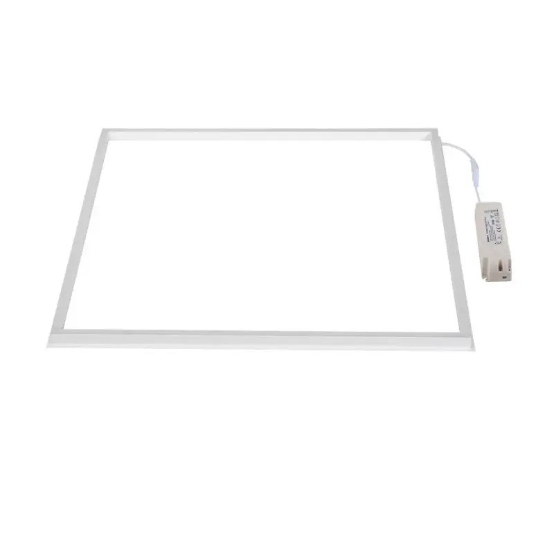 Vedd meg most Kanlux 26771 AVAR 6060 40W-CW lámpa, LED keret panel 6000K 60x60cm