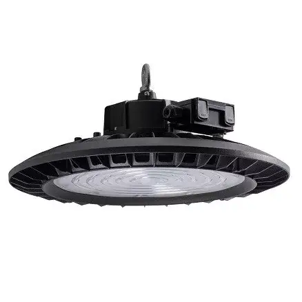 Legnépszerűbb Kanlux 27157 HB PRO LED HI 200W-NW lámpa Csaronokvilágíó LED lámpatest