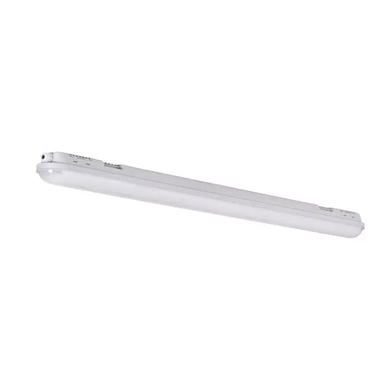 Azonnal elérhető Kanlux 28630 FT1200 37W-840-OPL lámpa, LED armatúra