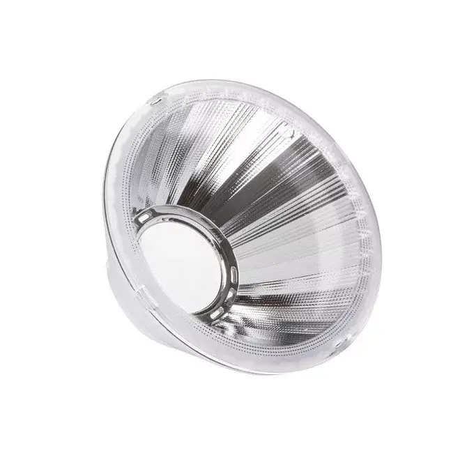 Szuper ajánlat Kanlux 33142 REF ATL1-30W-S15 reflektor betét 15 fok