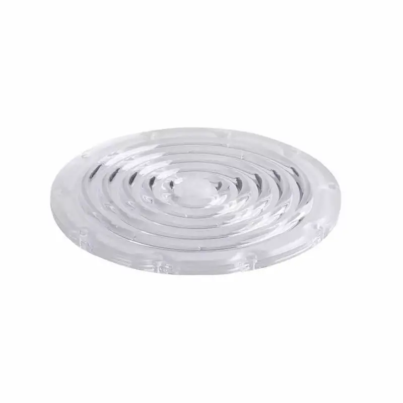 Kanlux 33191 HBPH LENS 50D 150W lencse csarnokvilágító LED lámpatesthez Outlet