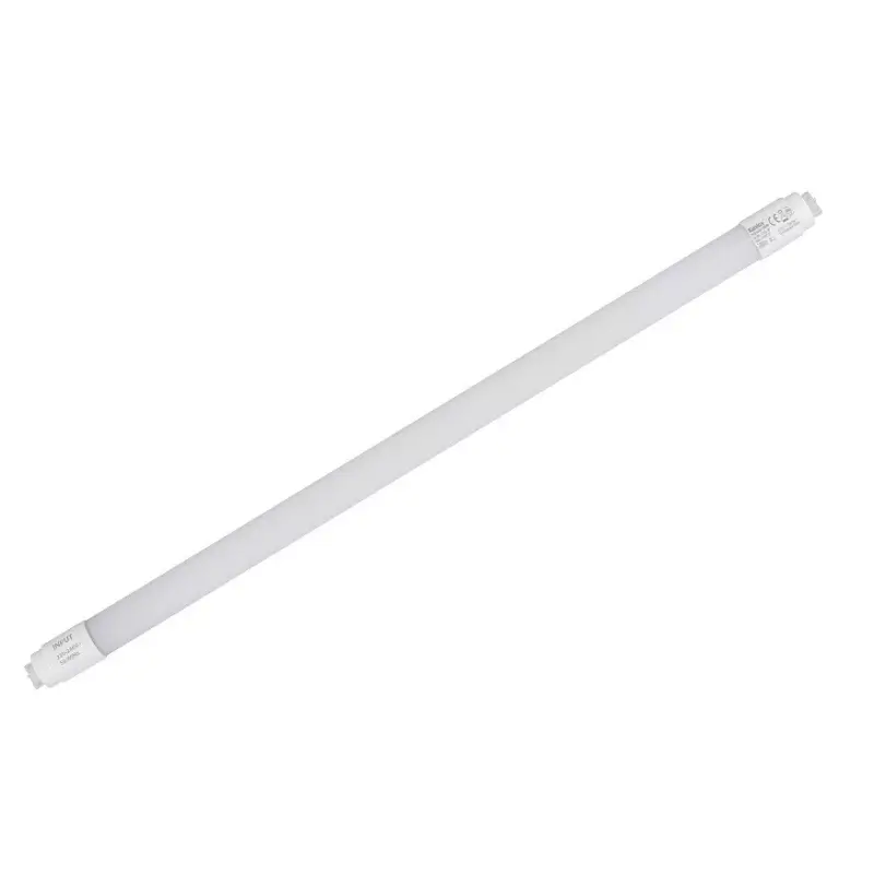 Kanlux 33214 T8 LED GLASSv4 24W-NW fényforrás, LED fénycső Árengedmény