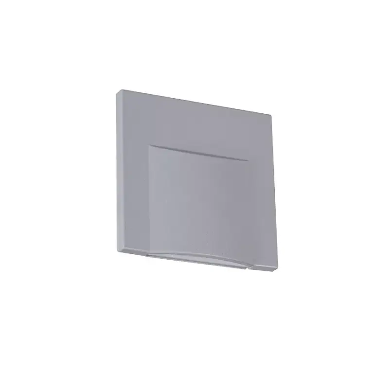 Szuper akció Legrand DLP mini álítható kanyarelem 32x16 mm-es csatornához Legrand 033327