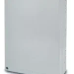 Csak ma AcQUA zárt ipari doboz 506x330x130mm, IP65, 3954, Famatel S.A