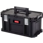 Expressz kézbesítés Toolbox szerszámosláda, 239995, Curver