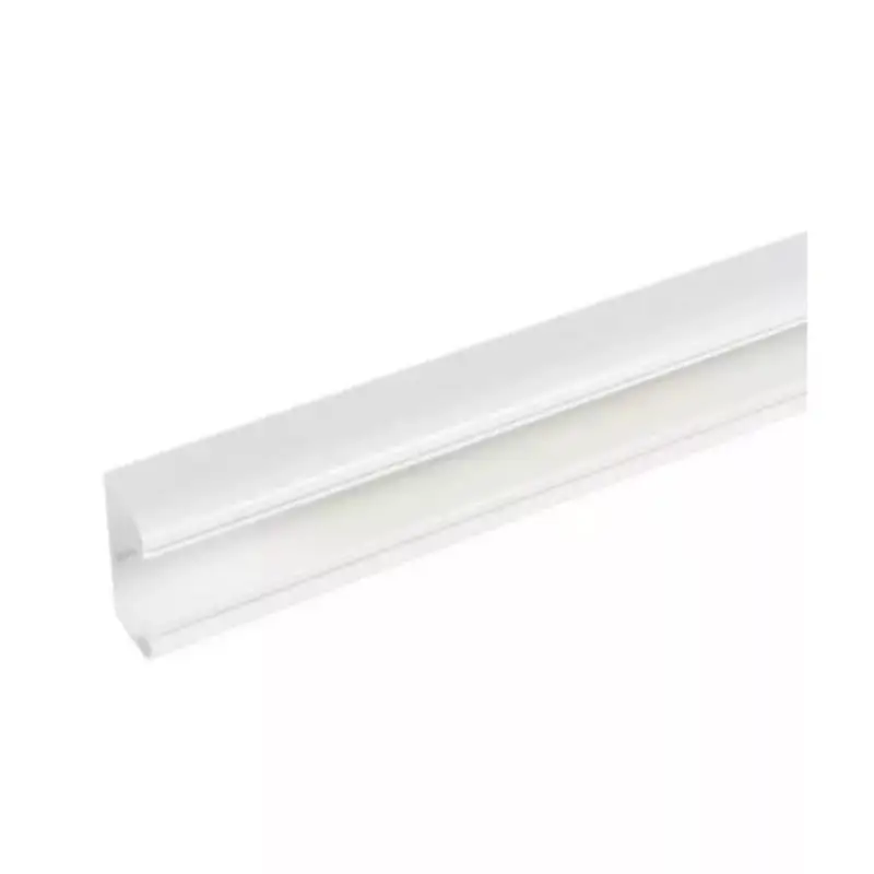 Legrand DPL csatorna 60x50 mm, fedél nélkül Legrand 010402 Olcsóbb