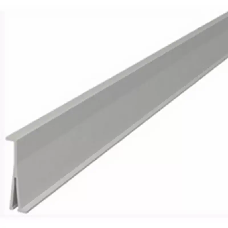 Legrand DLP válaszfal 65 mm magas, fedéltartóval Legrand 010473 Korlátozott ajánlat