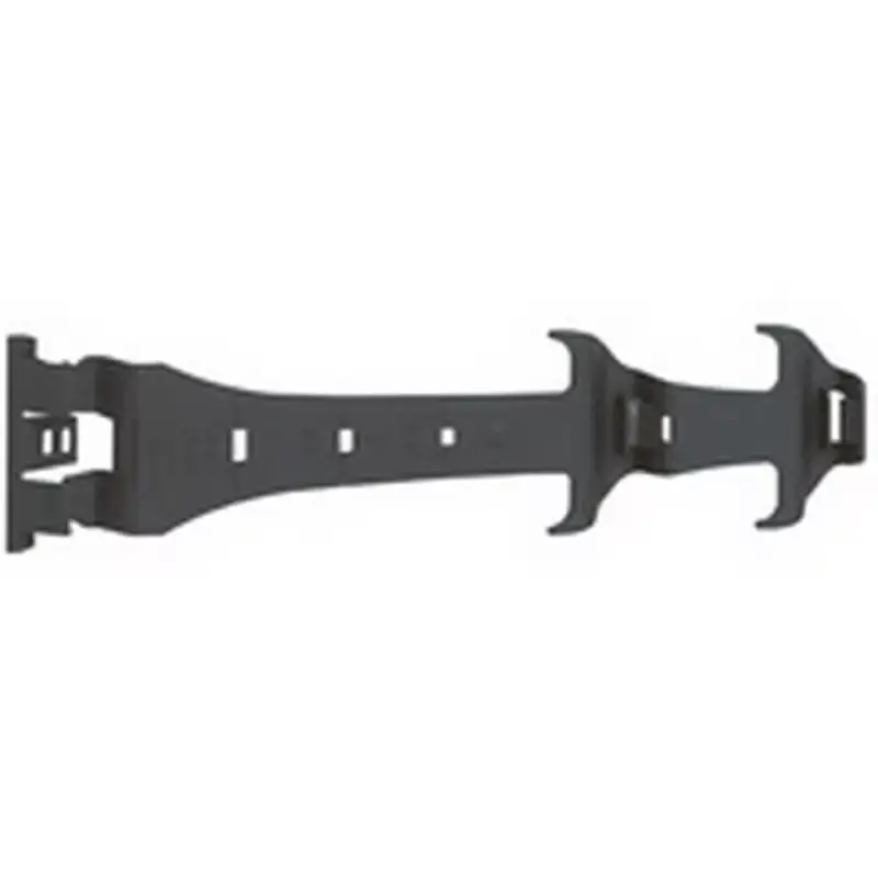 Legrand DLP kábelrögzítő 130/180 mm széles fedélhez Legrand 010686 Rendeld meg most