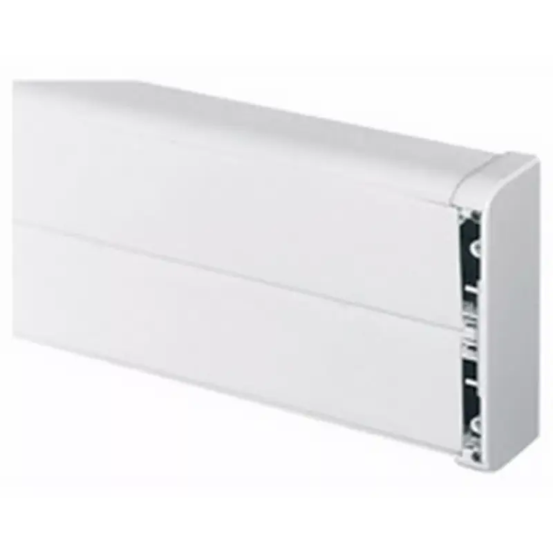 Legrand DLP végzáró 105x65 mm-es csatornához Legrand 010704 Csak ma
