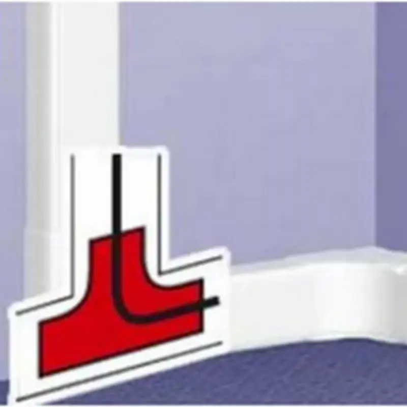 Olcsóbb Legrand DLP T-elem, LCS kiegészítő Legrand 010783