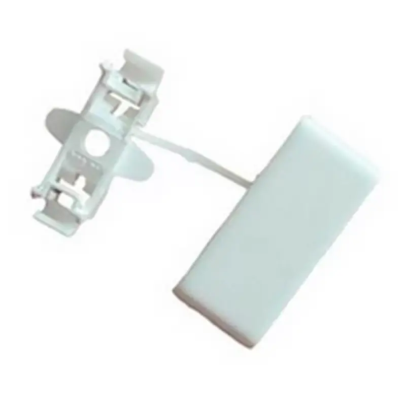 Legnépszerűbb Legrand DLP takaróelem 40 mm széles fedélhez Legrand 010800