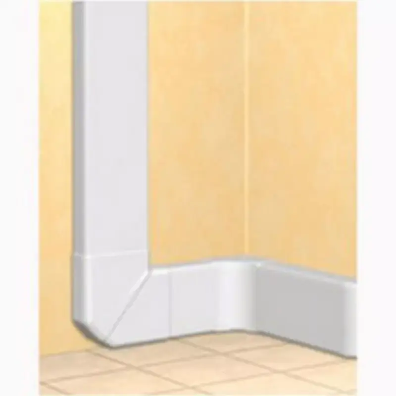 Legrand DLP takaróelem 130 mm széles fedélhez Legrand 010804 Vedd meg online