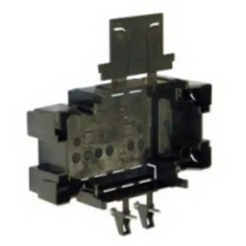 Legrand DLP Ø60 szerelvény szigetelődoboz Legrand 010917 Outlet