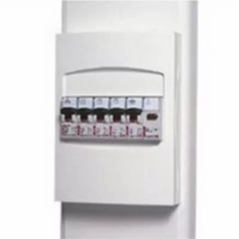 Azonnal elérhető Legrand DLP Lexic 6 modulos keret, 130-as fedélhez Legrand 010965