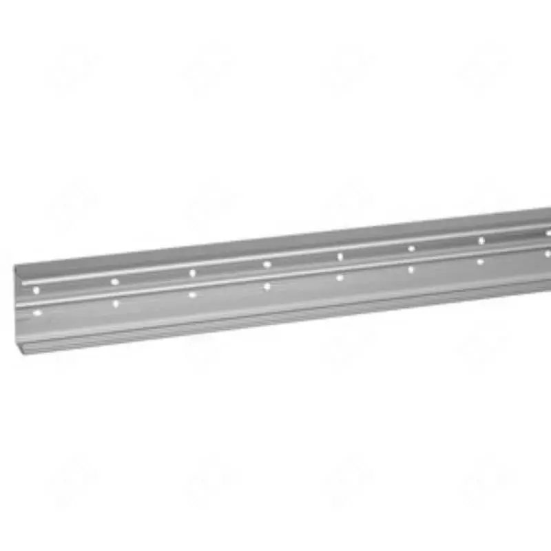 Legrand DLP alu csatorna 50x105 mm Legrand 011100 Újdonság
