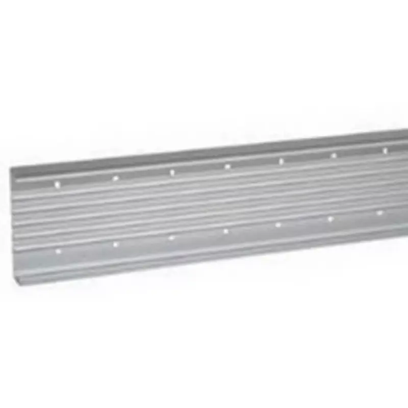 Korlátozott ajánlat Legrand DLP alu válaszfal 65 mm fedéltartóval Legrand 011107