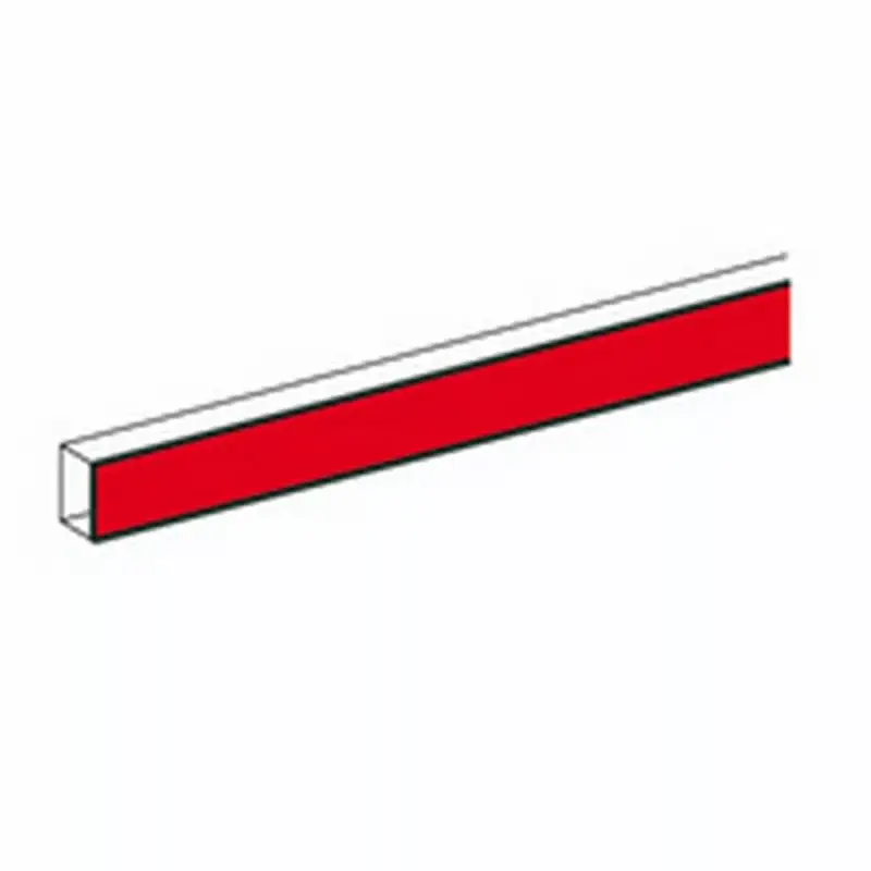 Vásárlói kedvenc Legrand DLP alu fedél 65 mm Legrand 011110