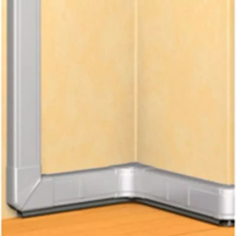 Szuper ajánlat Legrand DLP alu csatorna 105x50 Legrand 011114